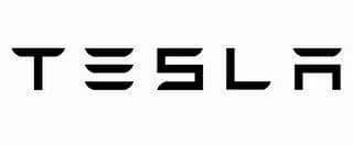 Tesla-Trading